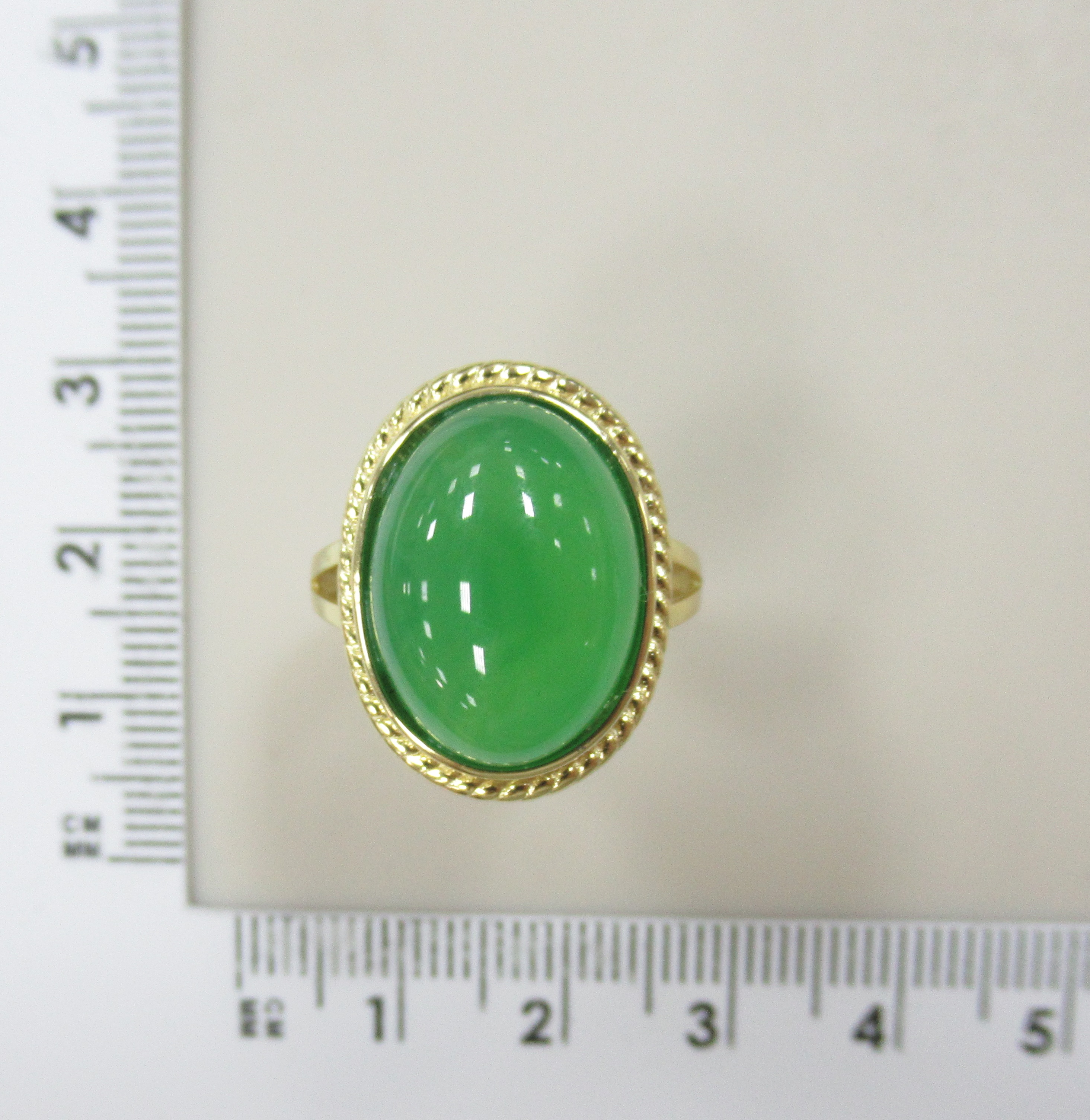 10322-003761 Кольцо (Ag 925)